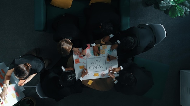 Prezentacja case study